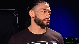 Reigns