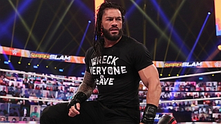 Reigns