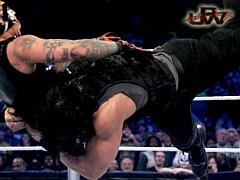 Reigns