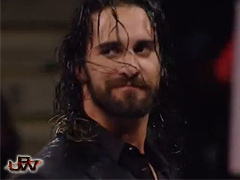 Seth