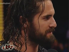 Seth