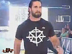 Rollins