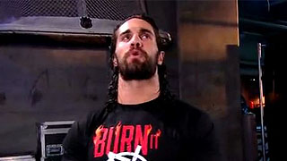 Rollins