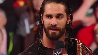 Seth