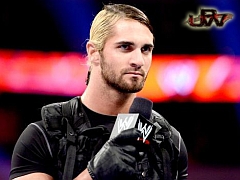 Rollins