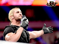 Rollins