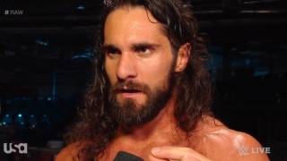 Seth