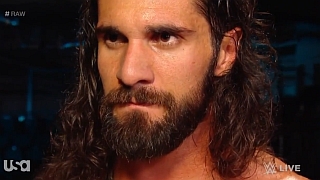 Seth