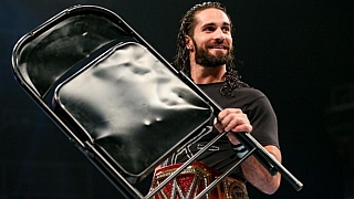 Seth