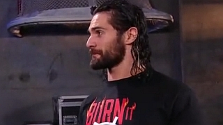 Seth