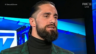 Seth