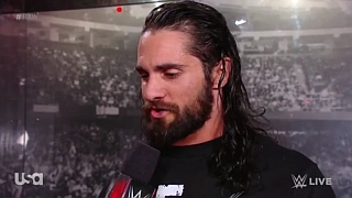 Seth