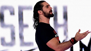 Seth