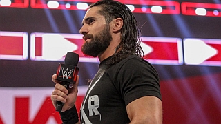 Seth