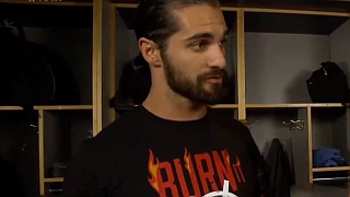 Seth