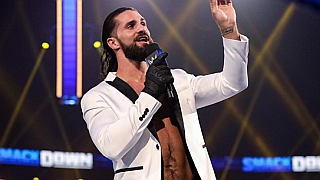 Seth