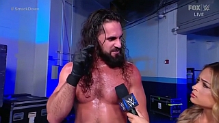 Seth