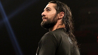 Seth