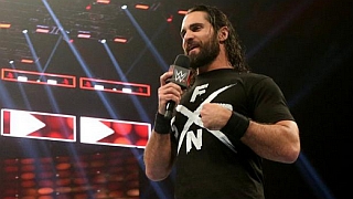 Seth