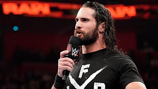 Seth