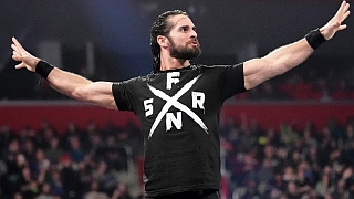 Seth