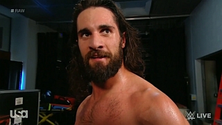 Seth