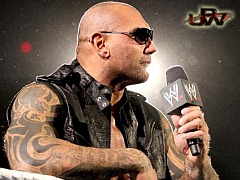 Batista