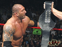 Batista