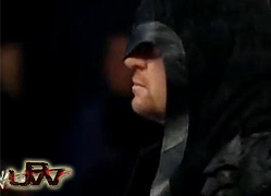 Taker