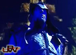 Taker