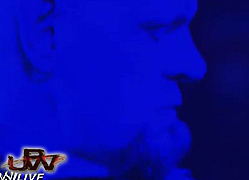 Taker