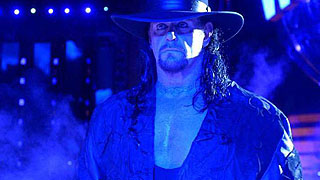 Taker