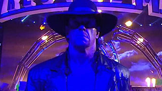 Taker