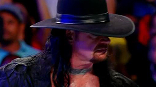 Taker