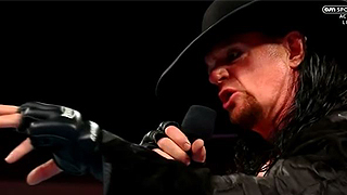 Taker