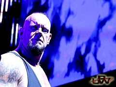 Taker