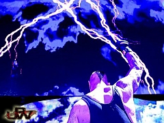 Taker