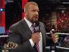 Triple H