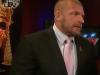 Triple H