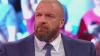 Triple H