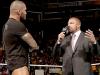 HHH Orton