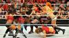 Brawl