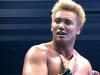 Okada