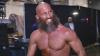 Ciampa