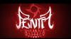 Penta logo