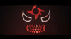 Penta logo