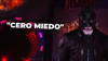 Penta CM