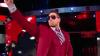 The Miz