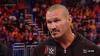 Orton