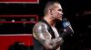 Orton